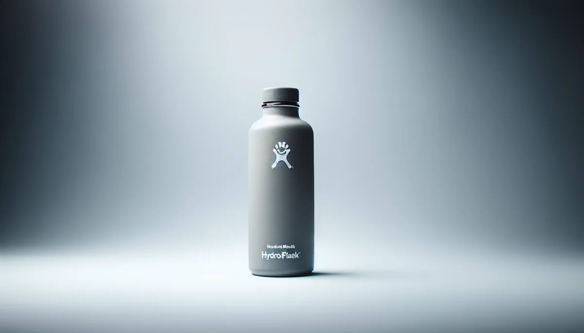 Mejores botellas reutilizables: Guía ecológica