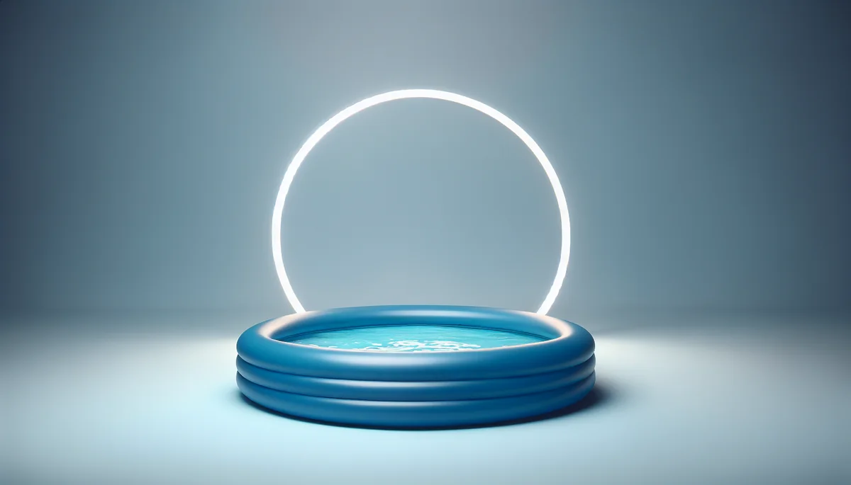 Los 5 mejores piscinas familiares por menos de 500€