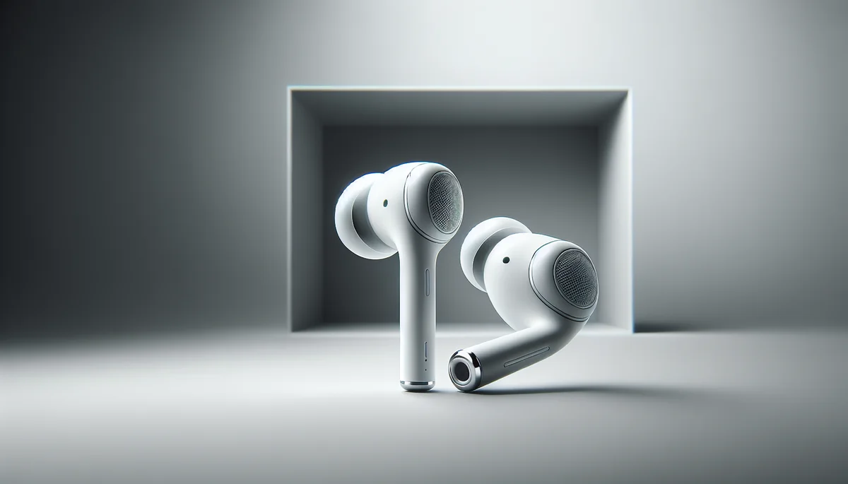 La Migliore Guida all’Acquisto di Auricolari Wireless