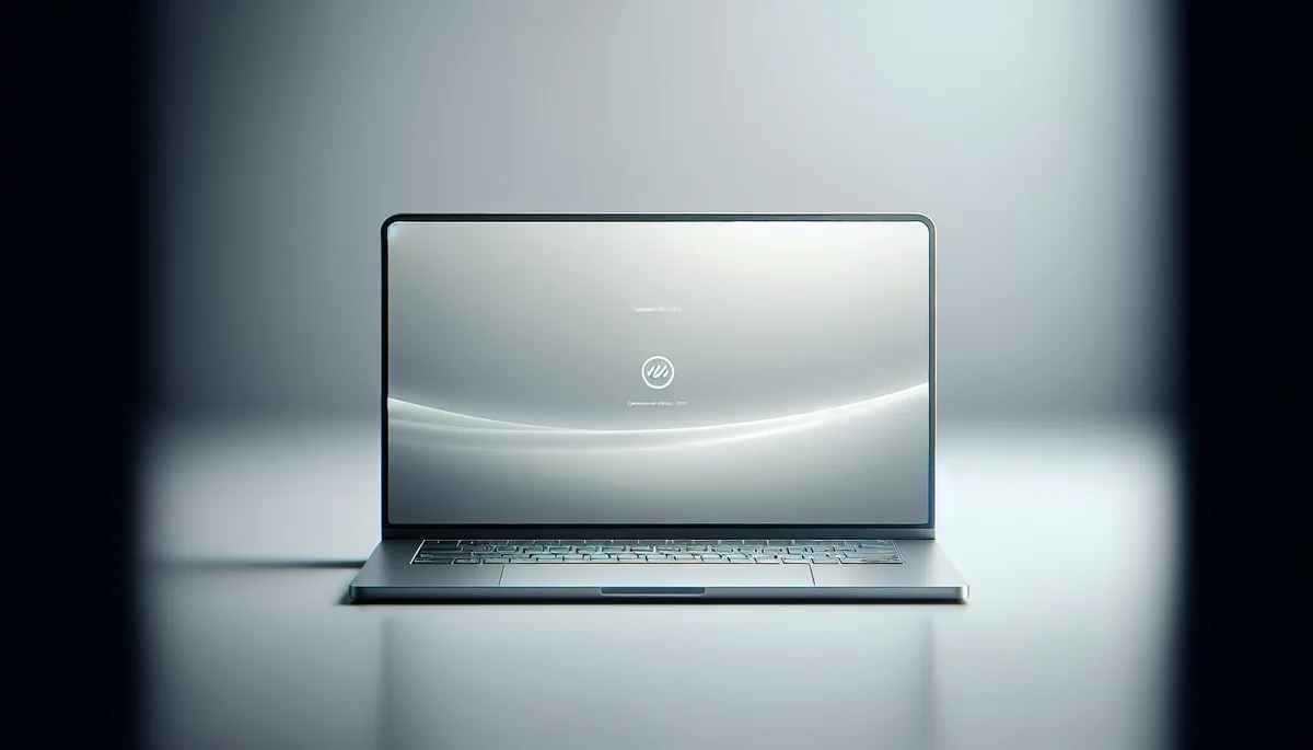 Best Laptop 2026: Our Top 3 Picks for Performance