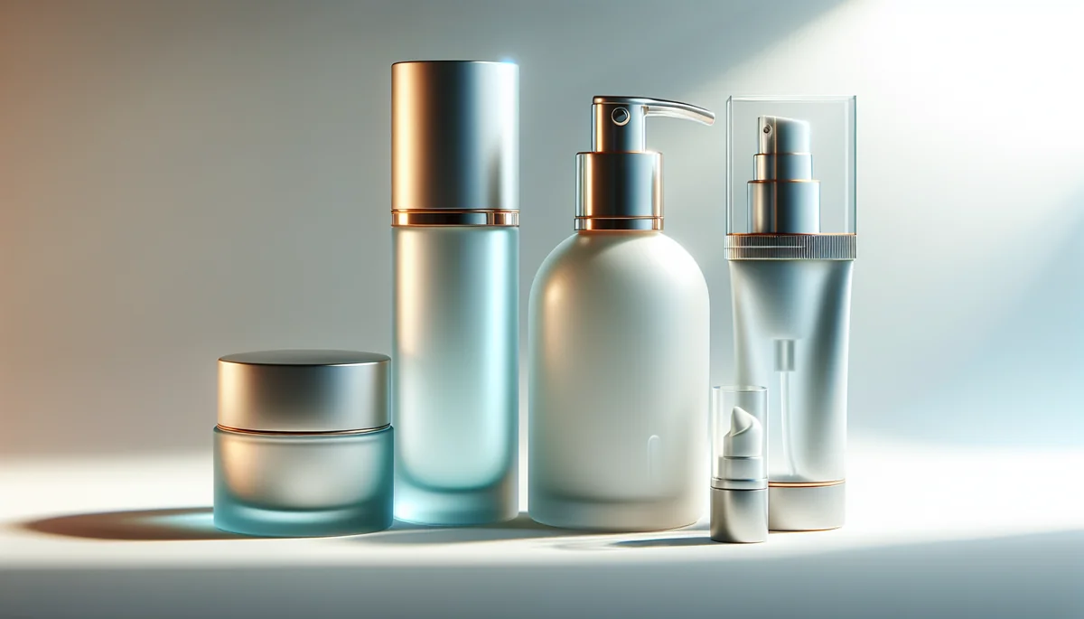 Miglior trattamento per la pelle 2026: top 3 prodotti efficaci