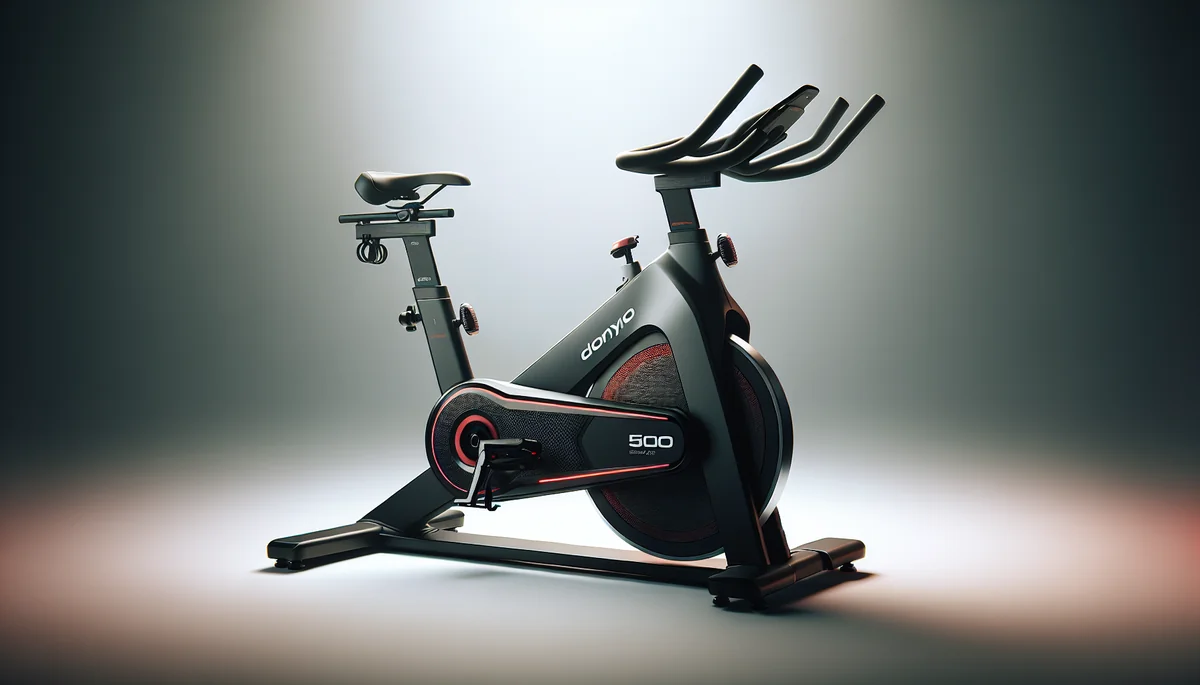 Meilleures Bicycles de Spinning : Guide d&rsquo;Achat et Comparatif