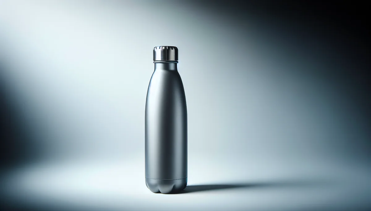 Migliori Bottiglie Riutilizzabili: Guida Ecologica e Sostenibile