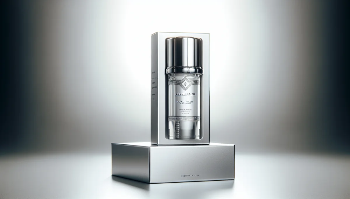 The Ultimate Guide to Translating British to American English