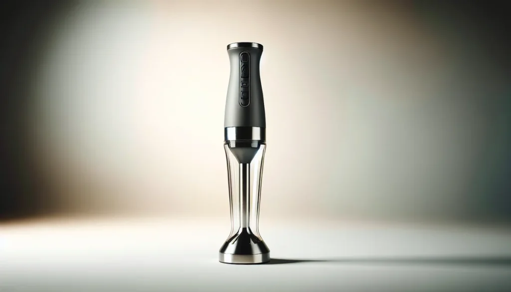 Guida all'acquisto definitiva per la migliore piastra elettrica per crêpes detai