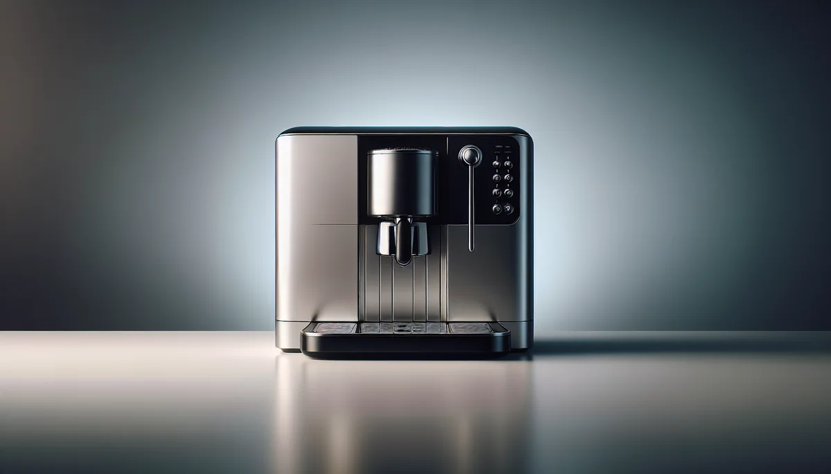 Le migliori 5 macchine da caffè a capsule