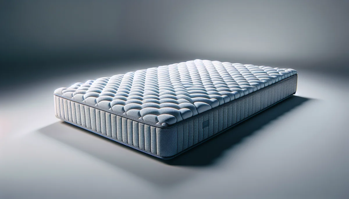 I Migliori Materassi in Memory Foam: Guida all’Acquisto