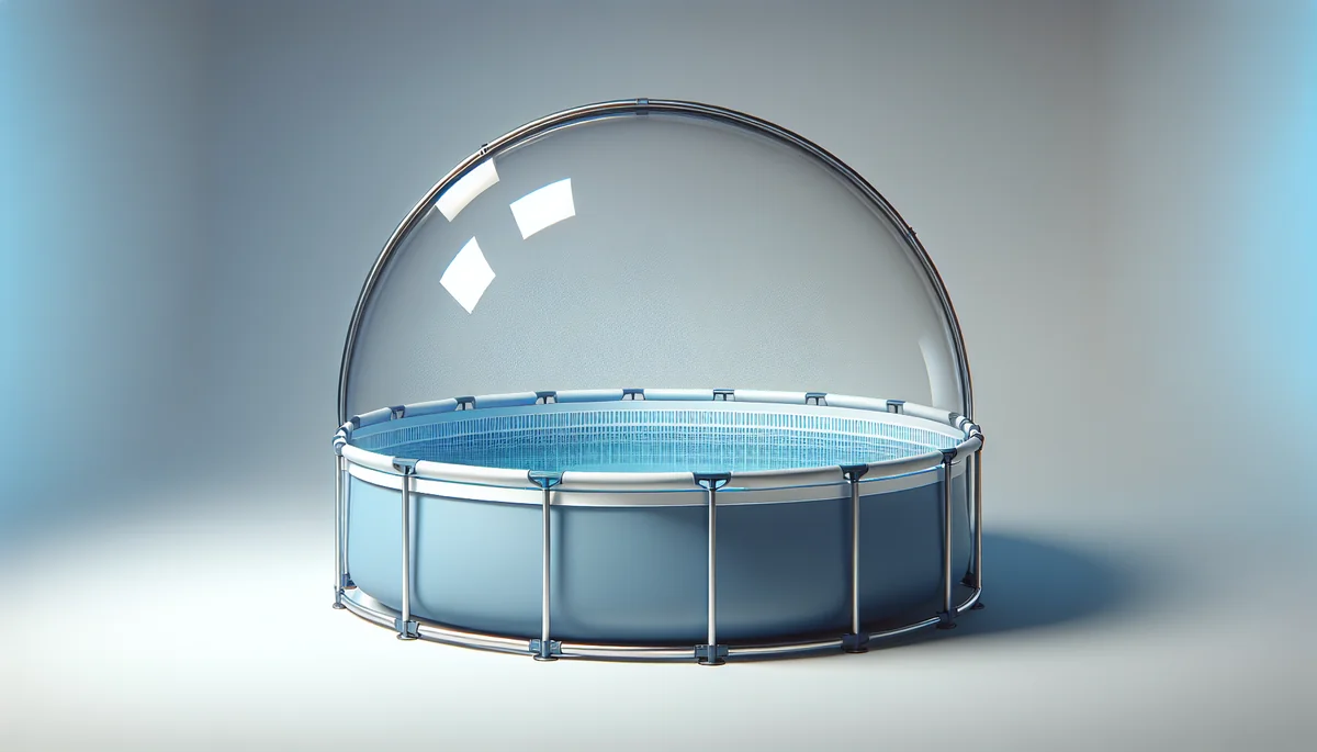 I 5 migliori piscine per famiglie sotto i 500€: Guida definitiva