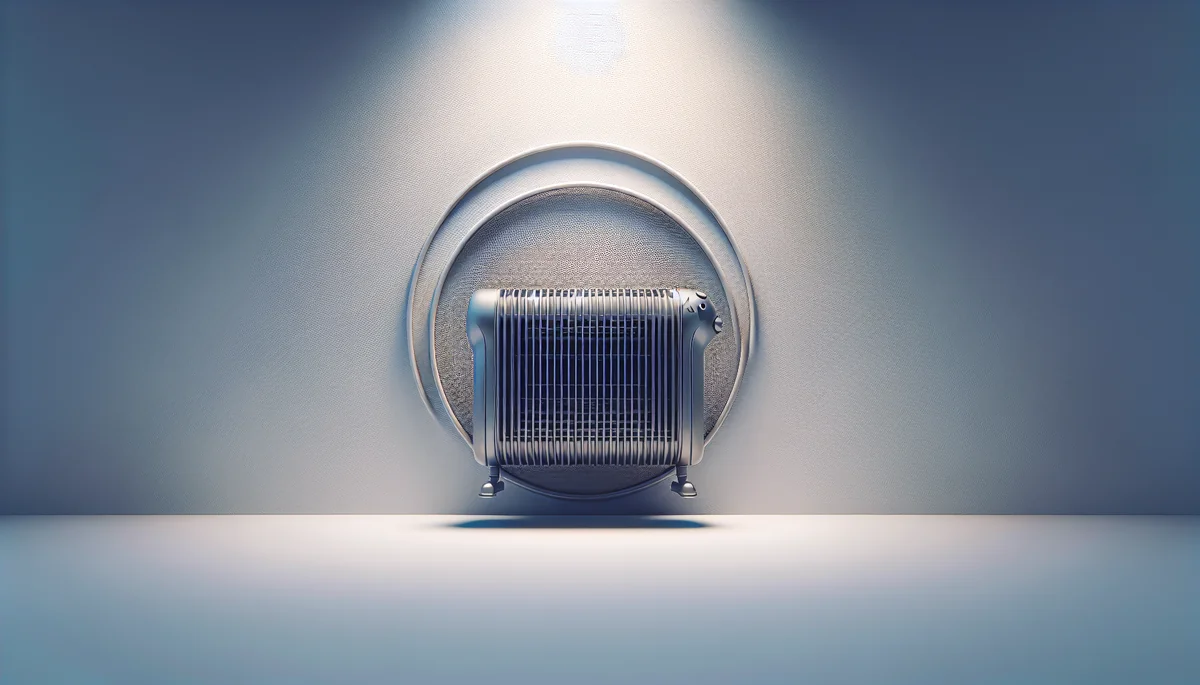Guide to the Best Low-Energy Electric Heaters