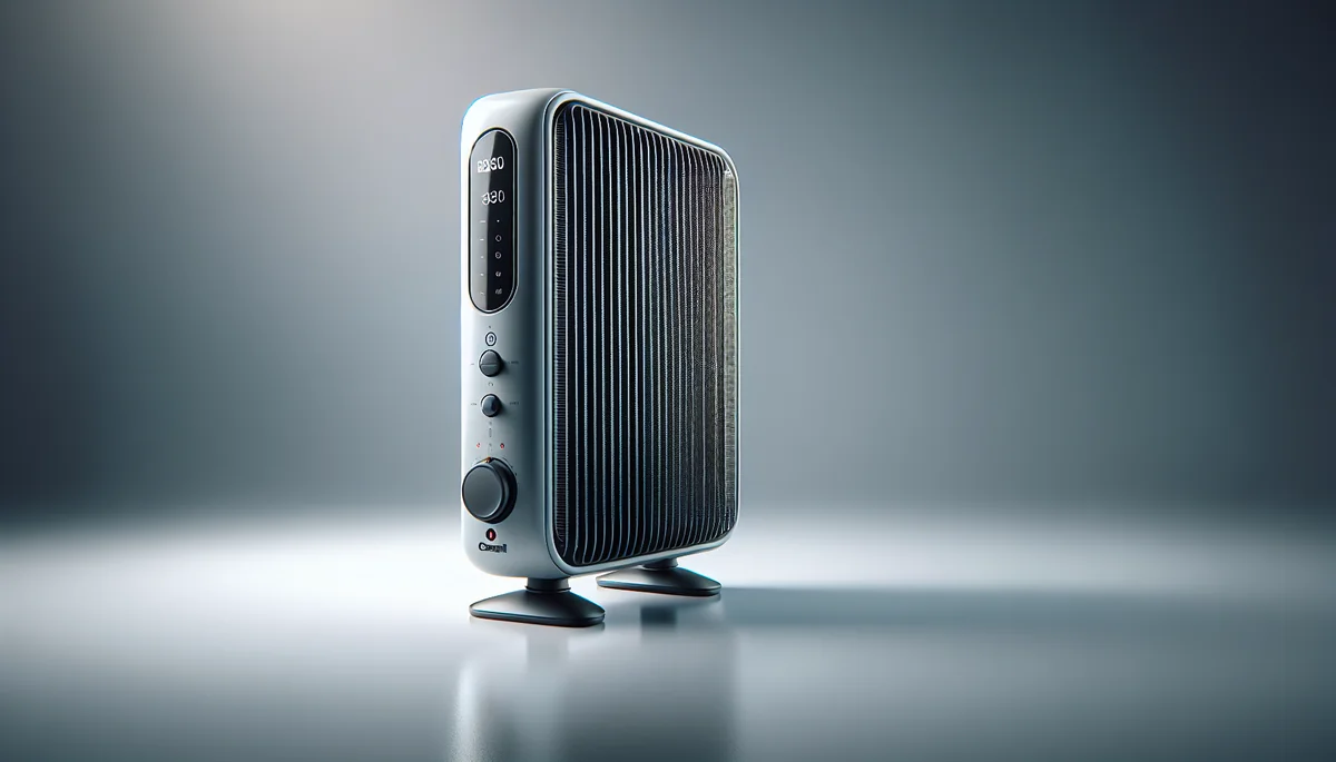 Migliori Stufe Elettriche a Basso Consumo: Guida Completa