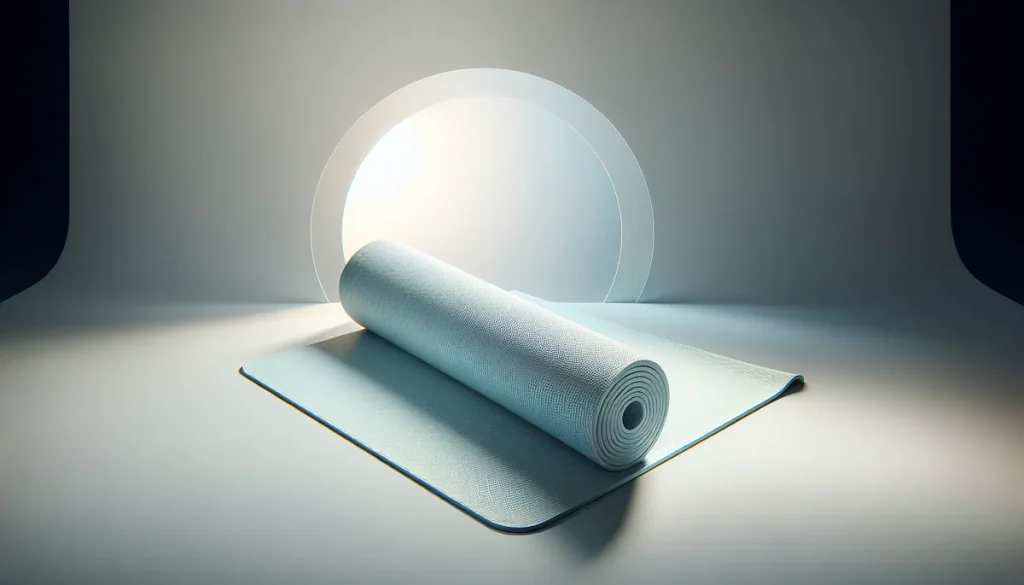 Morgendliches Yoga für einen kraftvollen Start in den Tag