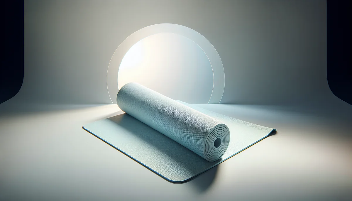 Morgendliches Yoga für einen kraftvollen Start in den Tag