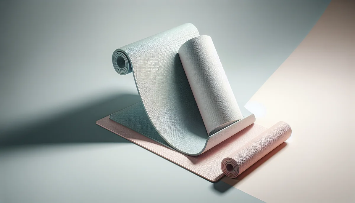 Morgendliches Yoga für einen kraftvollen Start in den Tag detail