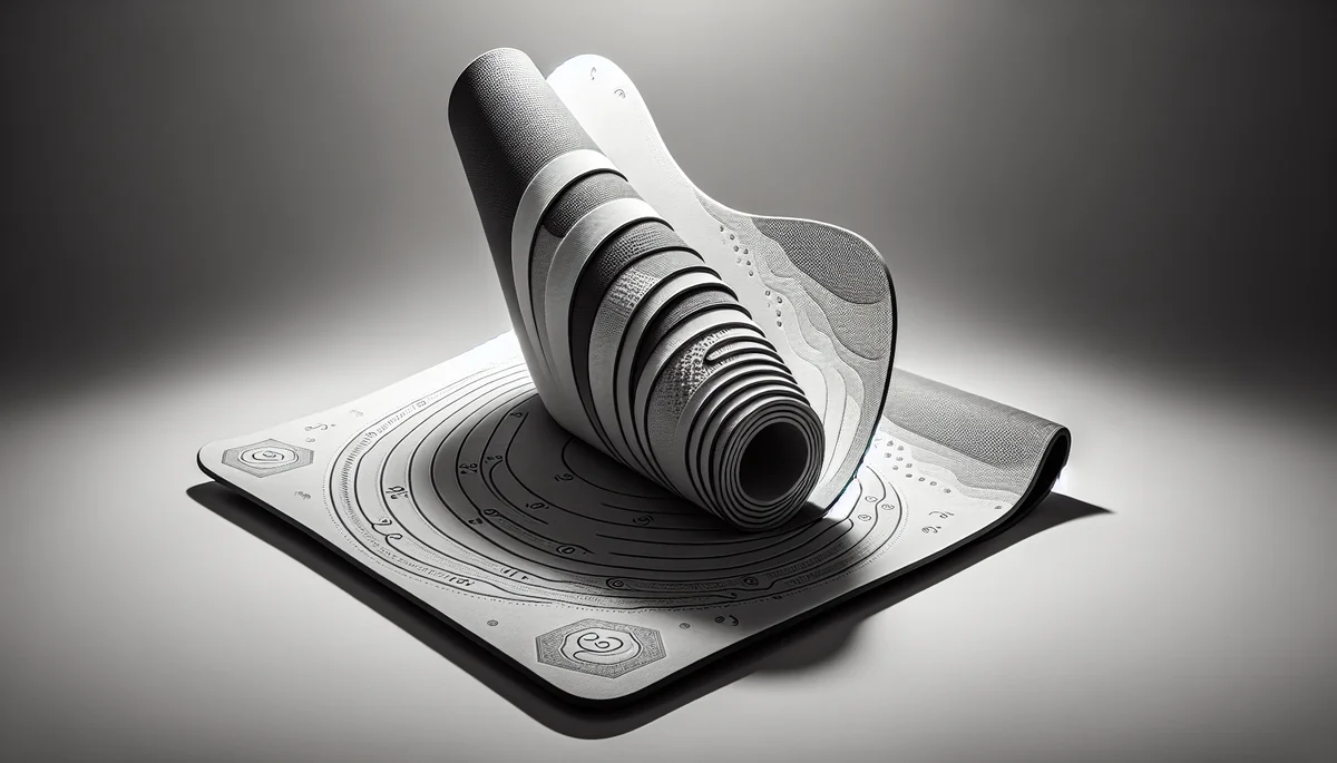 Morning Yoga Routine: 20 Minutes to Awaken Your Body