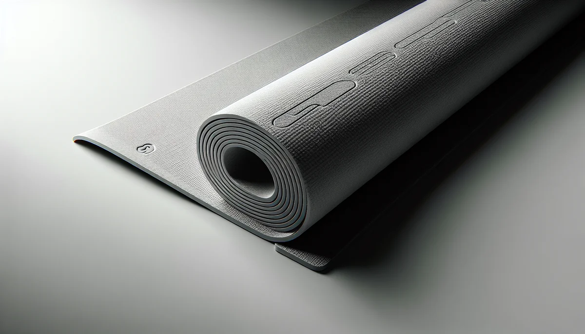 Morning Yoga Routine: 20 Minutes to Boost Your Energy