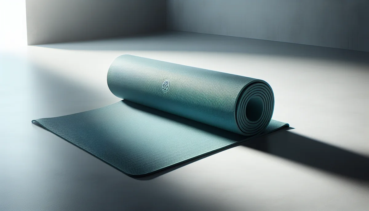 Morning Yoga Routine: Recharge Your Energy in 20 Minutes