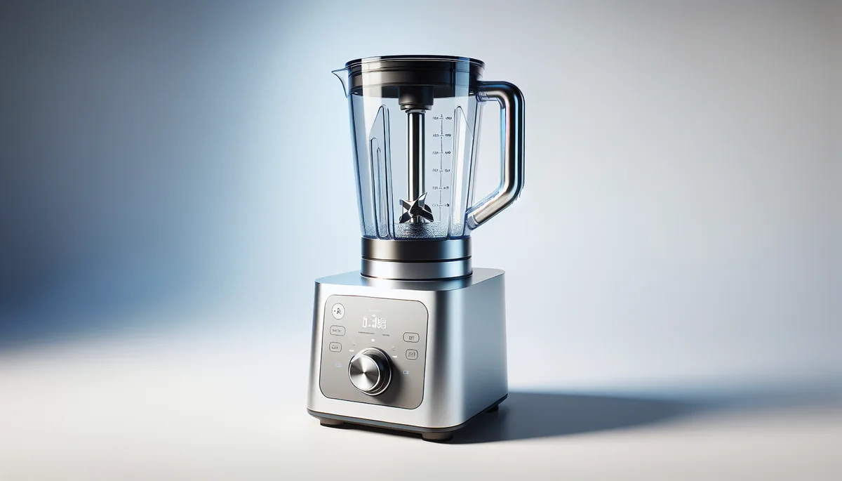 Best Multi-Use Blender for Protein Shakes: Our Top Picks