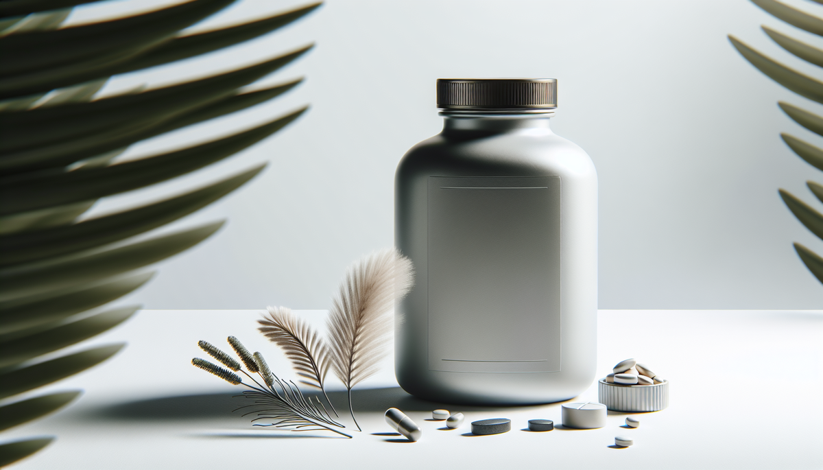 Mejores Suplementos para el Sistema Inmunitario: Guía 2026