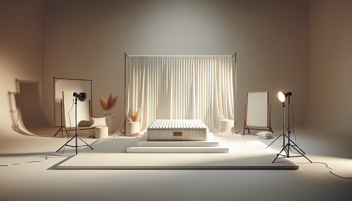 Miglior Materasso: Scopri i 3 Top Modelli del 2026