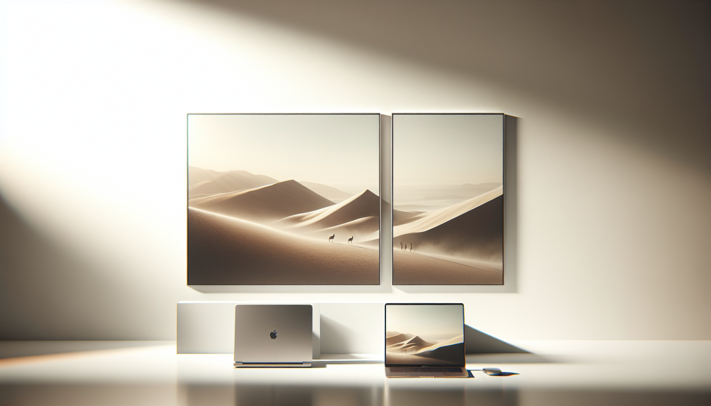 Mejor portátil 2026: nuestro top 3 en rendimiento