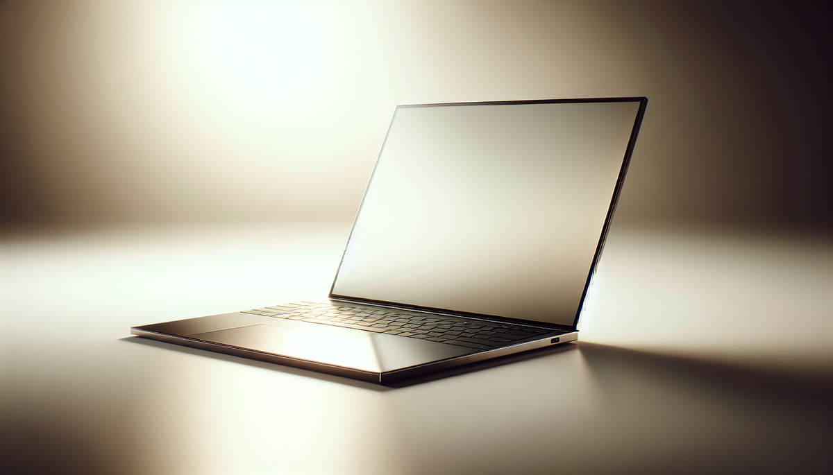 Miglior PC Portatile: Guida all’Acquisto e Confronto