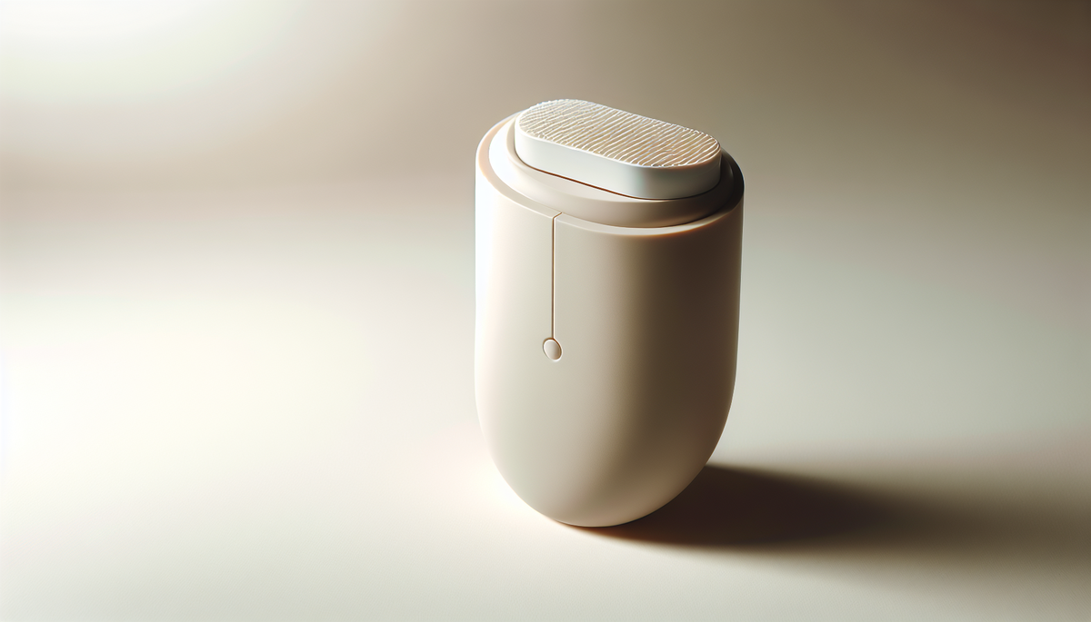 Ottieni una Pelle Liscia: Guida Completa alla Depilazione