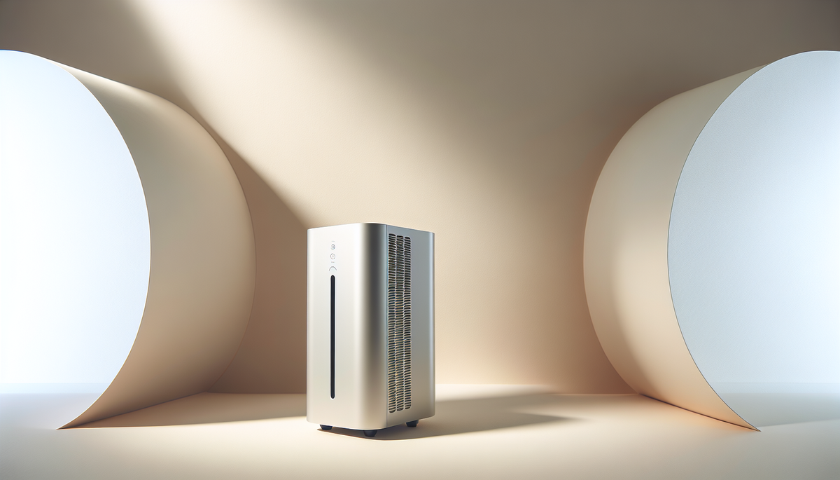 Guide d&rsquo;achat ultime pour le meilleur déshumidificateur de sous-sol