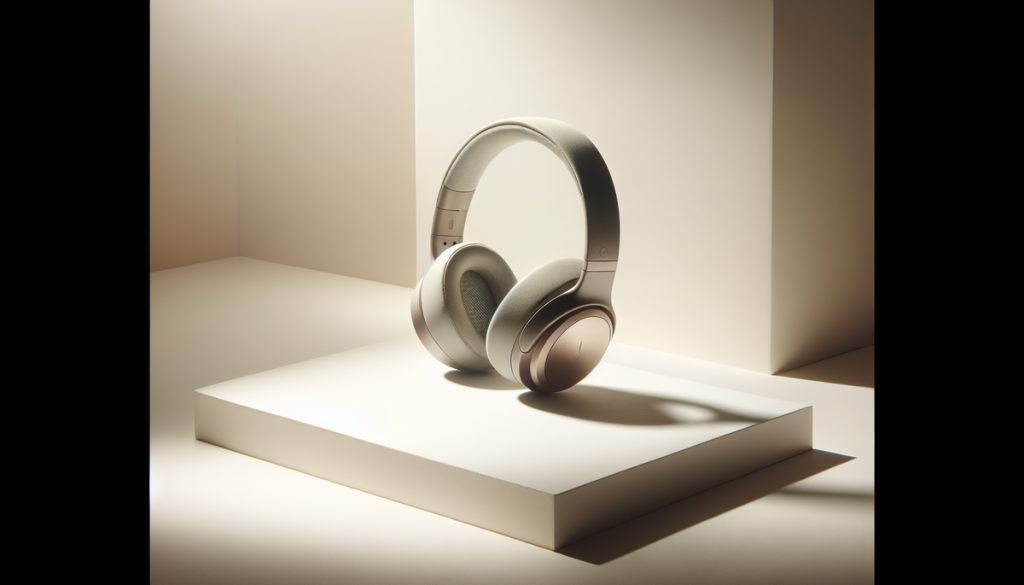 Mejor Guía de Compra de Auriculares Inalámbricos