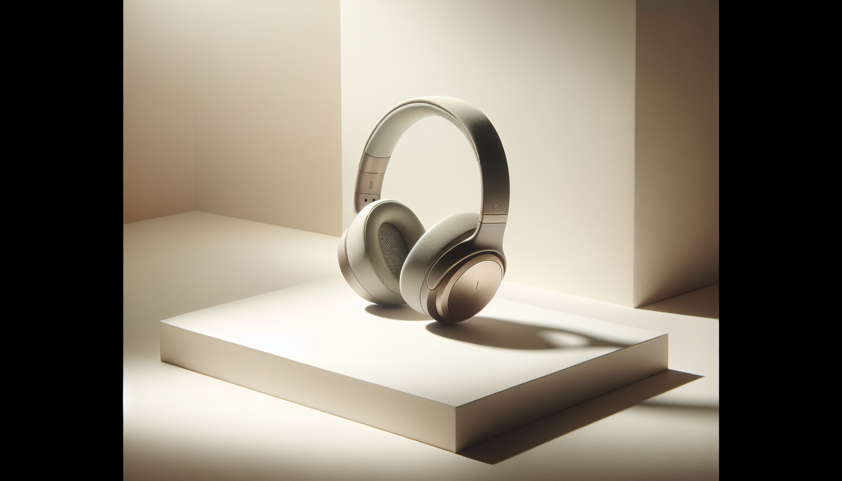 Guía Definitiva para Auriculares Inalámbricos