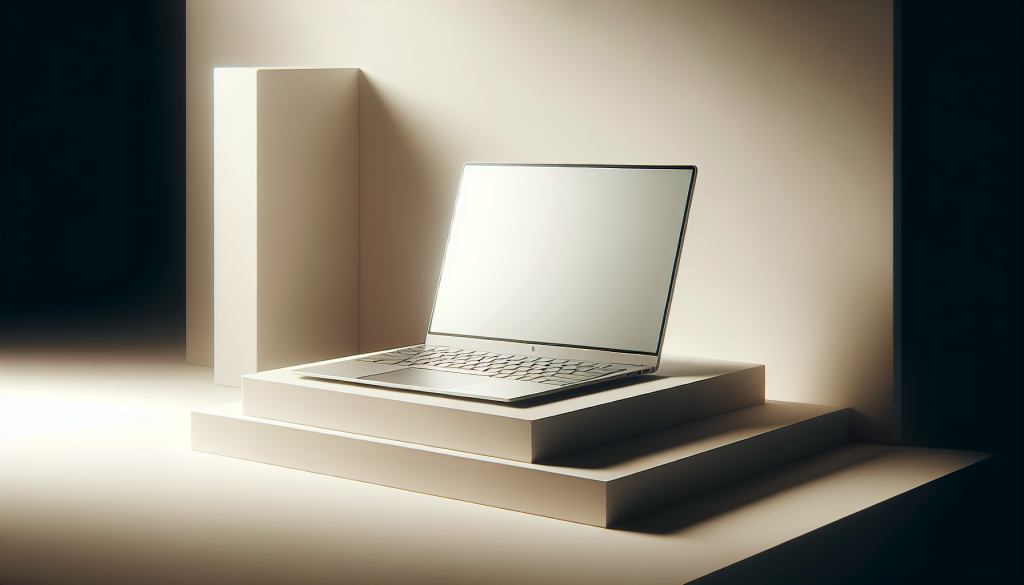 Miglior laptop 2026: Le nostre 3 scelte per le prestazioni