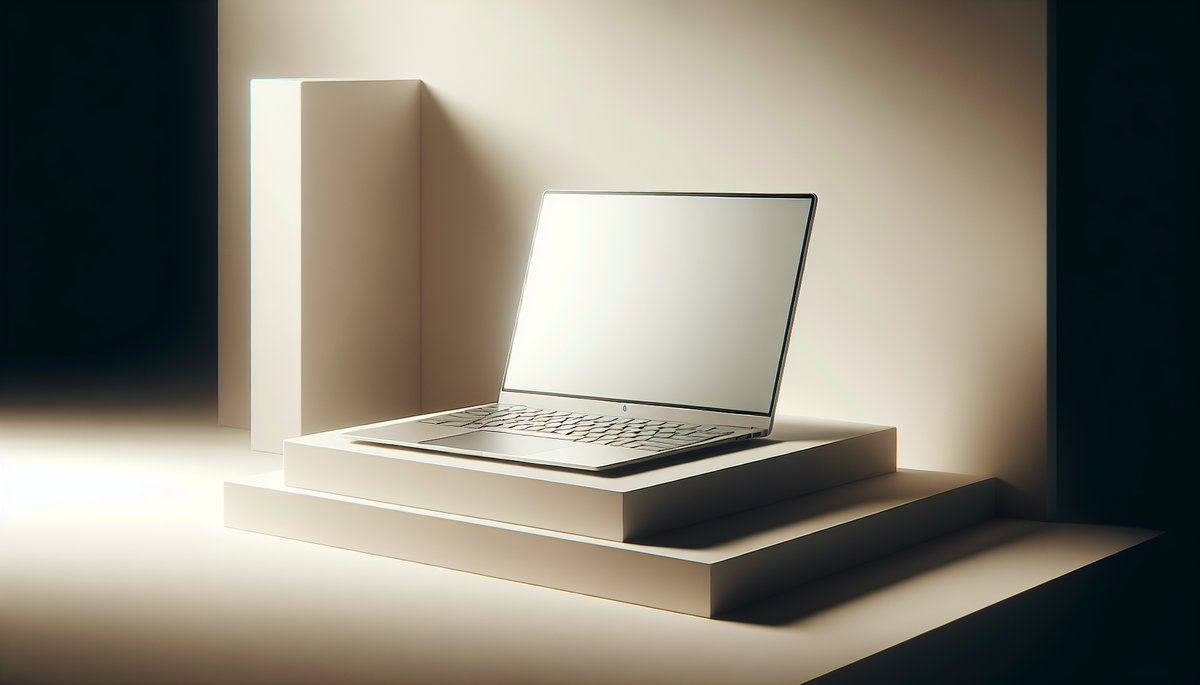 Meilleur ordinateur portable 2026 : Nos 3 choix pour la performance