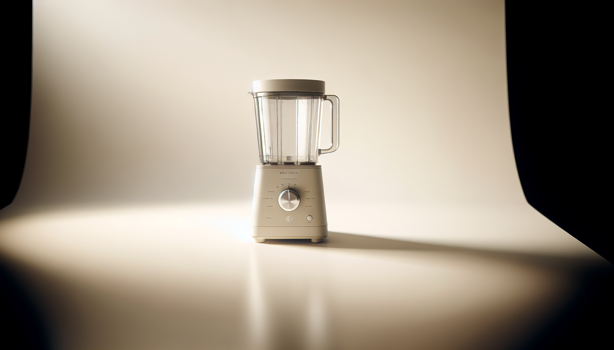 Meilleur mixeur à smoothie : le guide d&rsquo;achat incontournable