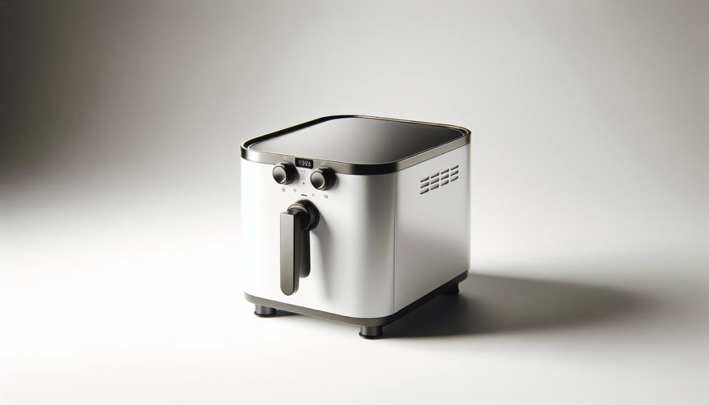 Top Friteuse Senza Olio: Guida Definitiva e Comparativa