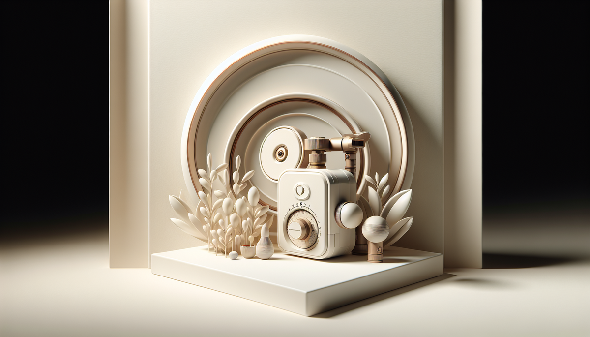 Guide Ultime des Meilleurs Systèmes d&rsquo;Irrigation Automatique