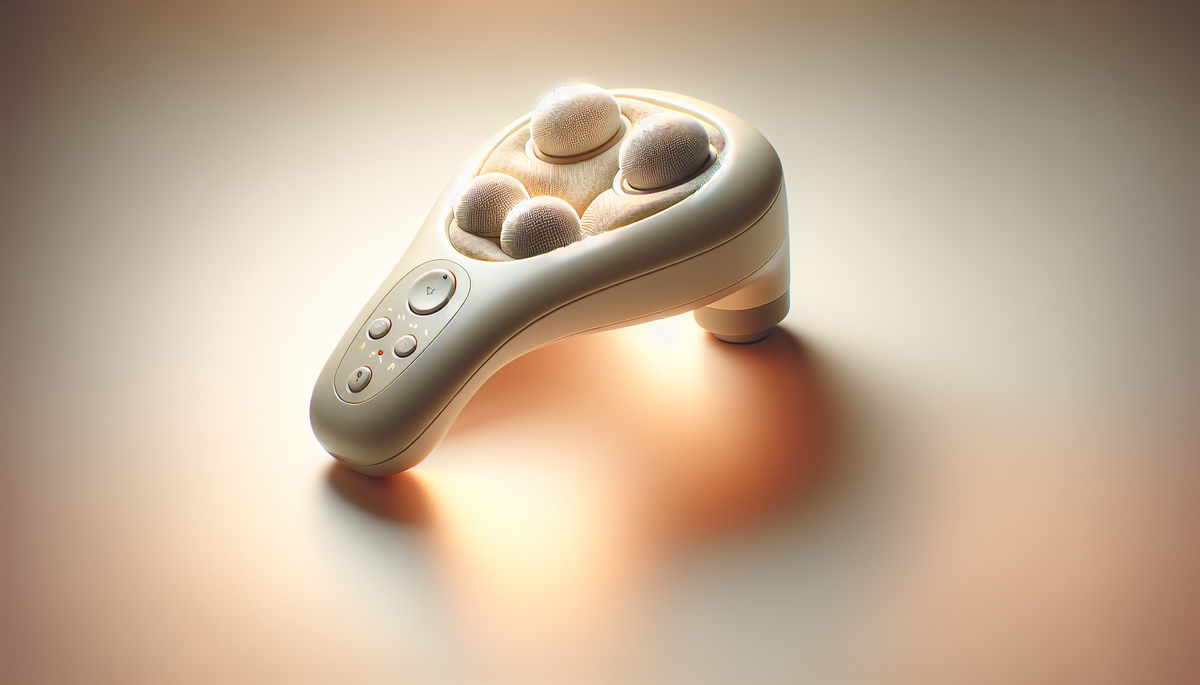 Migliori massaggiatori elettrici cervicali: Guida all’acquisto