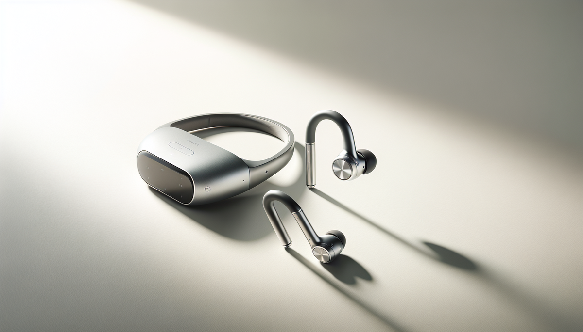 Écouteurs sans fil ou casques : le meilleur choix en 2026