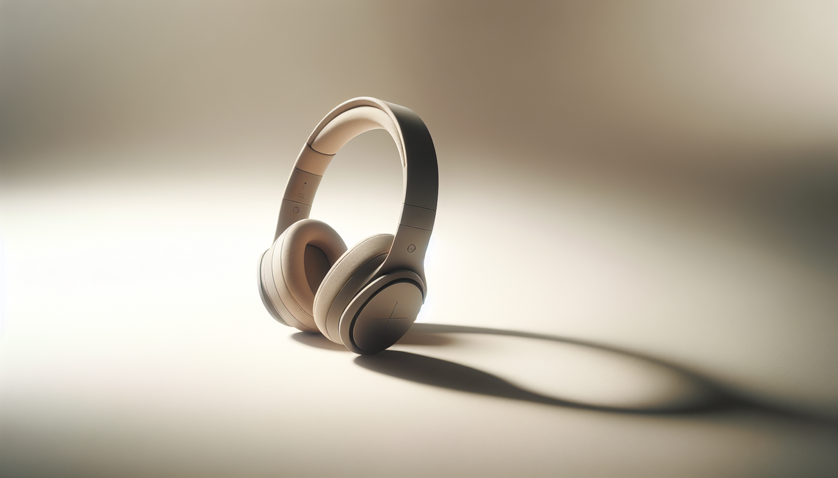 Casques Sans Fil ou Casques Arceau : Le Meilleur Choix Pour Vous