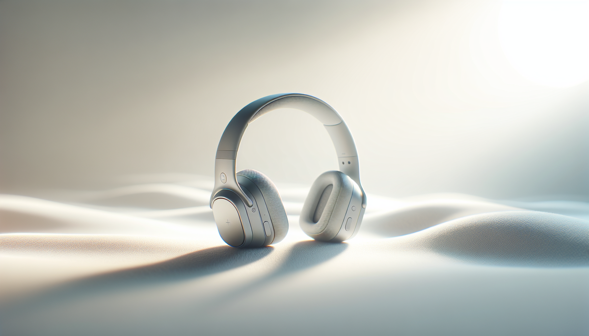 Casques sans fil ou casques : le guide d&rsquo;achat ultime