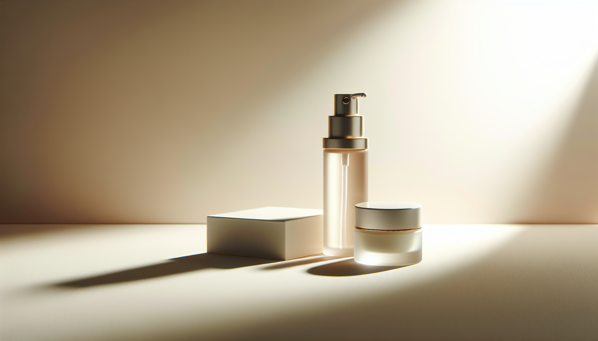 Meilleur traitement pour la peau : notre guide complet