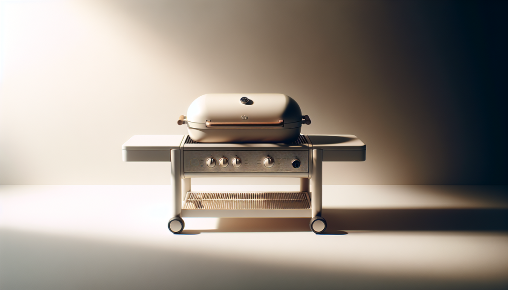 Mejores Barbacoas Eléctricas: Guía de Compra Definitiva