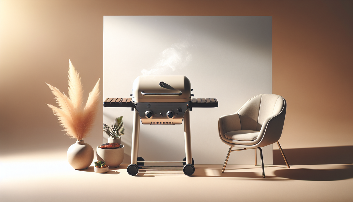 Best Electric Barbecues: The Ultimate Buying Guide