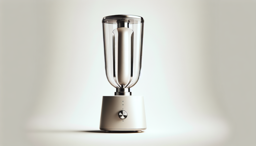 Mejores Batidoras de Mano: Guía de Compra y Comparativa