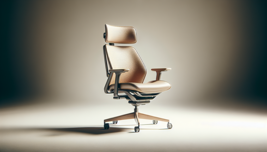 Bester ergonomischer Bürostuhl: Einkaufsführer 2026