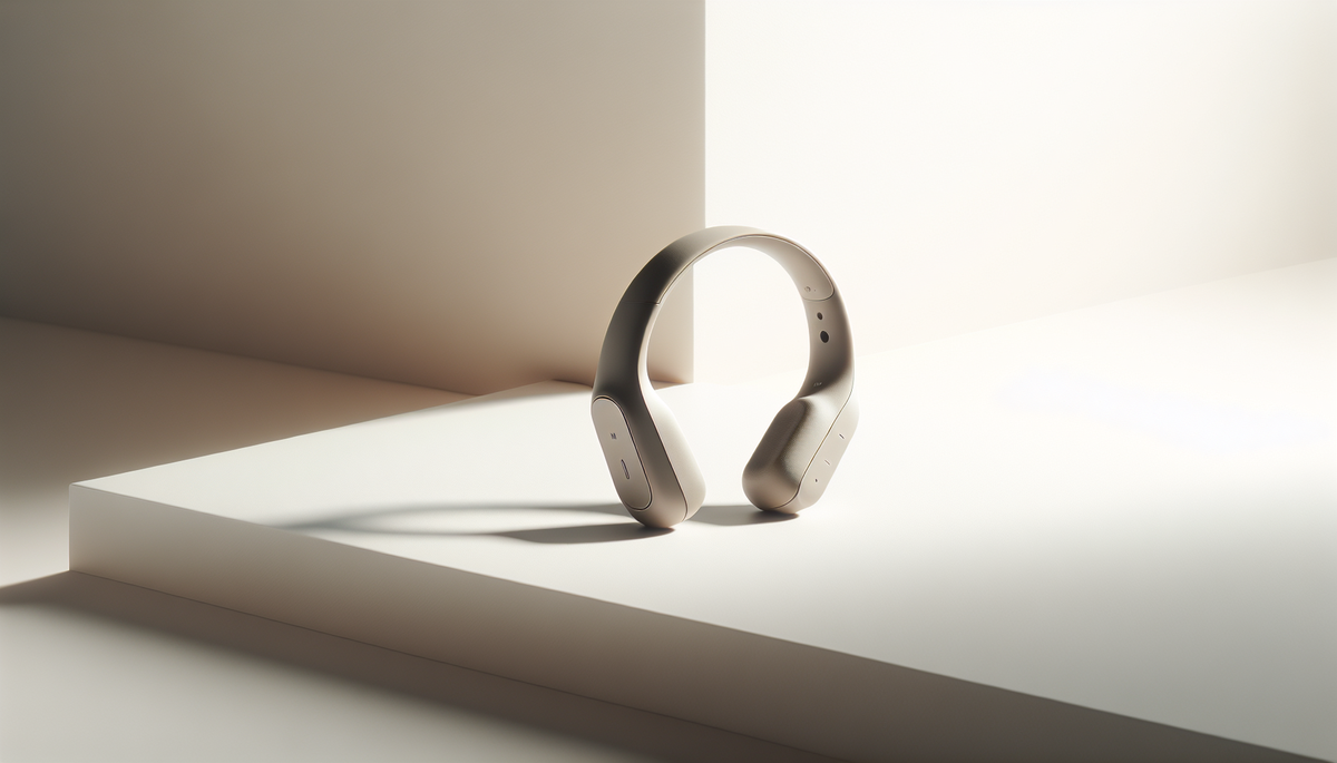 Guide d&rsquo;Achat Ultime : Meilleurs Casques Bluetooth