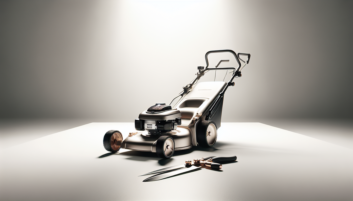 7 Unverzichtbare Tipps für einen Perfekten Rasen