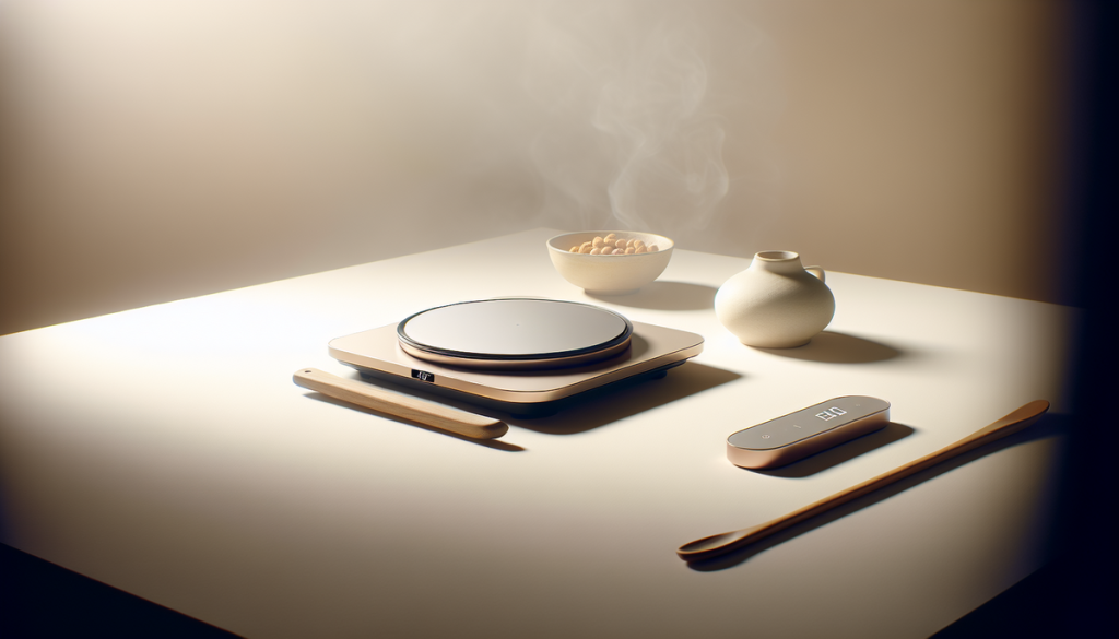 Top 5 der tragbaren Induktionskochplatten: Unser Vergleich