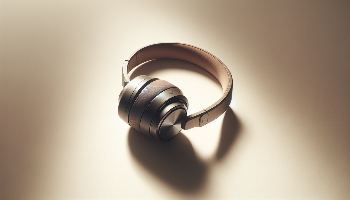 Guide d&rsquo;achat ultime : Comparez les meilleurs écouteurs Bluetooth