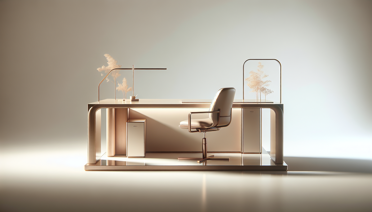 Meilleurs bureaux de bureau : notre guide d&rsquo;achat 2026