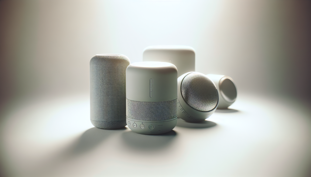 Top 5 Migliori Altoparlanti Bluetooth Impermeabili
