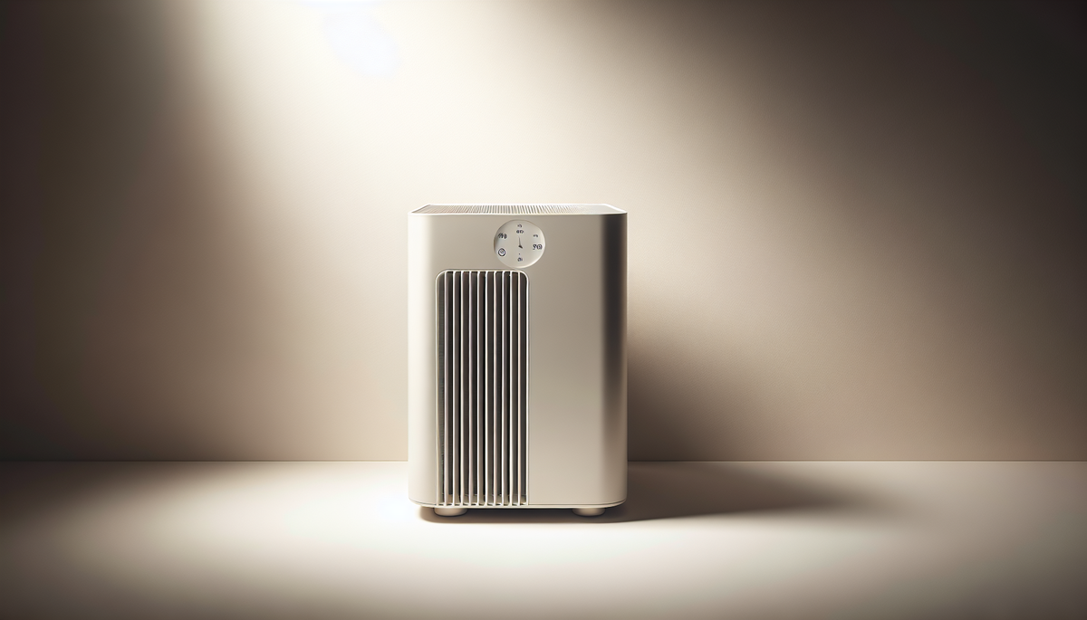 Mejor deshumidificador de sótano: guía de compra completa